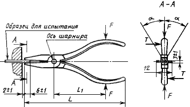 Как составлялся рейтинг