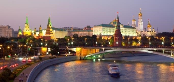 Оформление социальных выплат в Москве
