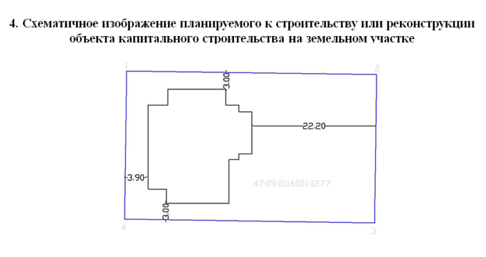 Как узнать, попал ли участок в границы охранной зоны ЛЭП?