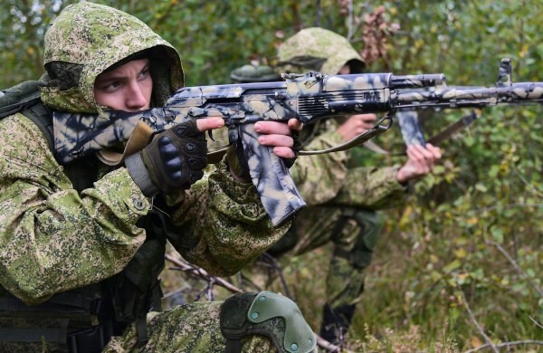 2. Длительность отпуска по болезни