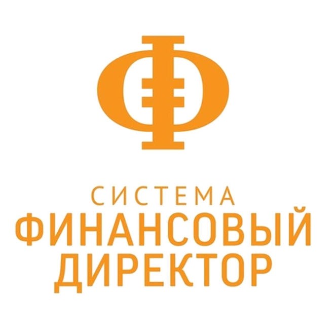 О компании и продуктах КонсультантПлюс