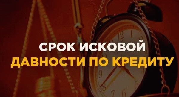 Как предъявить иск в суд против врача из-за врачебной ошибки