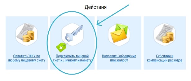 Как правильно сдать показания своего счетчика электроэнергии