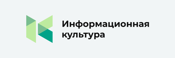 Судебный пристав Дружинин Владимир Николаевич