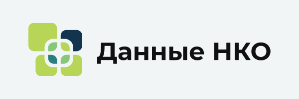 Судебный пристав Марков Димитрий Александрович