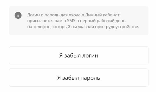 Инфраструктура для мультикомандной разработки