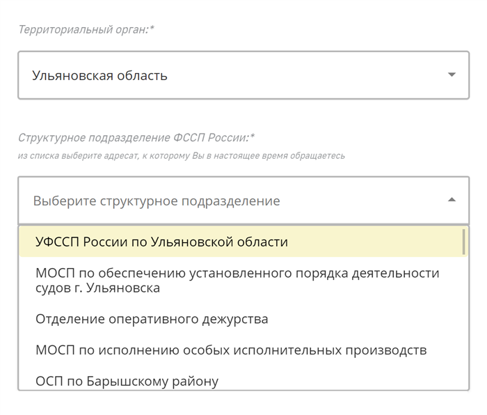 Блог Александра ИЗОТОВА Основателя сервиса «ВЕЛЕС»