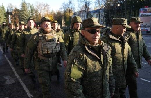 Плюсы и минусы альтернативной службы по контракту