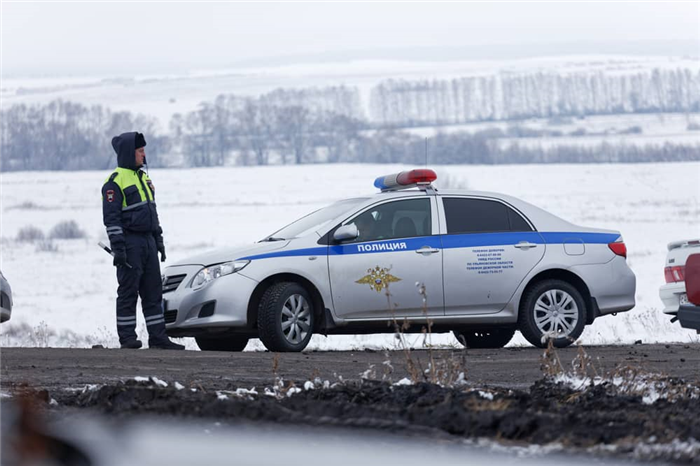 Нужно ли сдавать экзамен, чтобы поменять права