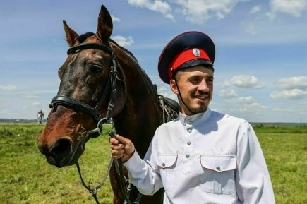 Условия повышения военных пенсий