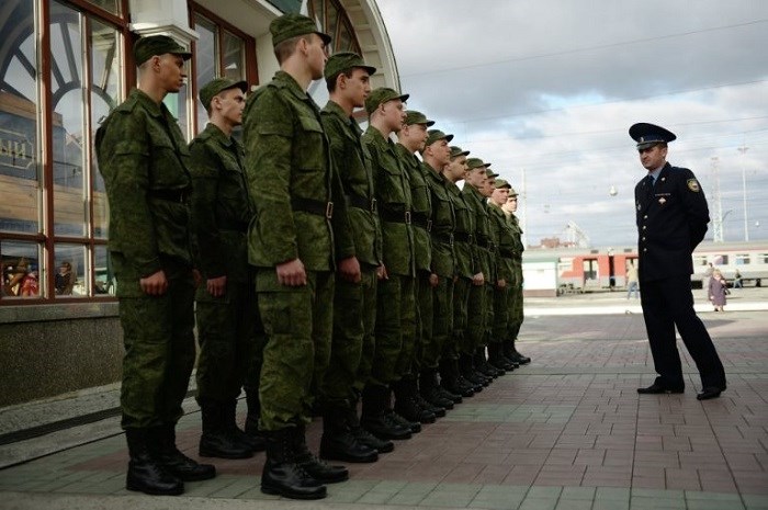 Положено ли получать пенсию