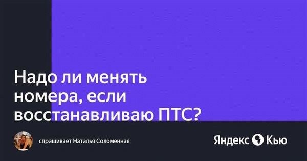 Правила страхования транспортных средств