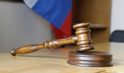 Влияние размера государственной пошлины на доступность судебной защиты