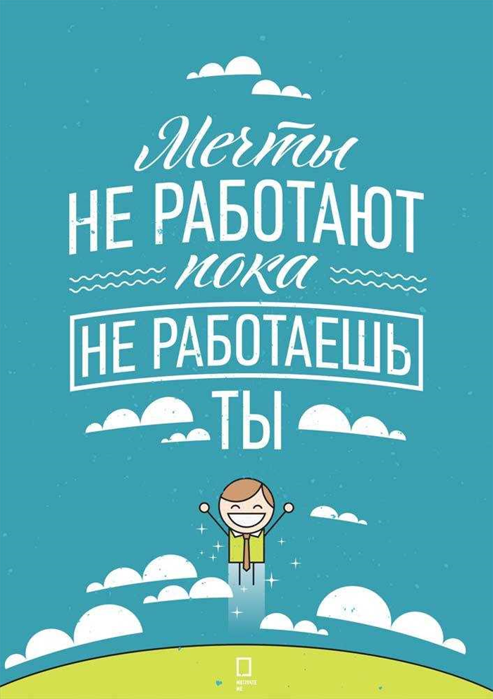 Онлайн-калькулятор больничного листа: удобный инструмент для расчета