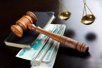 Сколько стоит апелляция у адвоката?