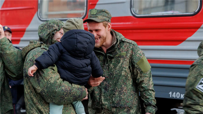 Дополнительные выплаты супругам военнослужащих