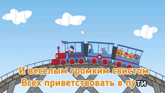 Порядок начисления денежного довольствия