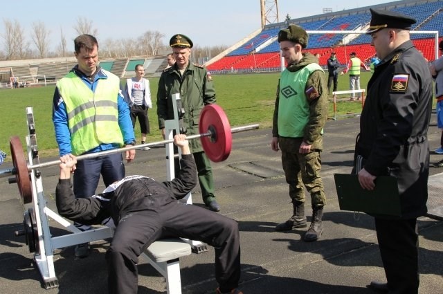 Подготовка и оформление соглашения