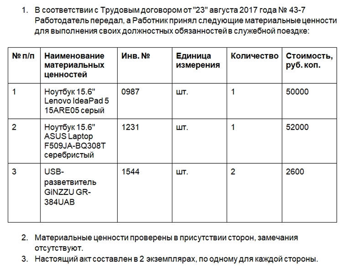 Нужно ли на М-15 печать?