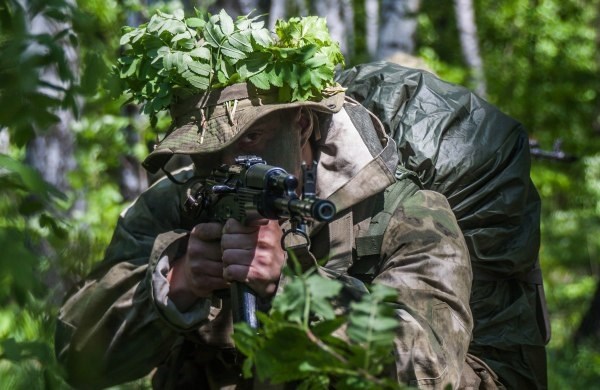 По личным или семейным обстоятельствам