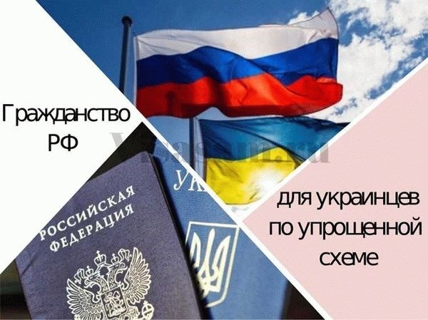  Россия и Киргизия о гражданстве 