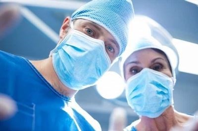 Изменение сроков действия больничного листа в зависимости от видов операций