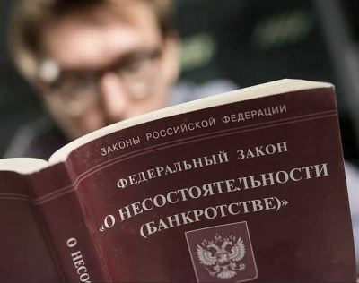 Процедура привлечения в дело надлежащего истца