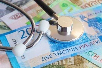 Оплата больничных в 2022-2023 годах: нормативные акты и изменения