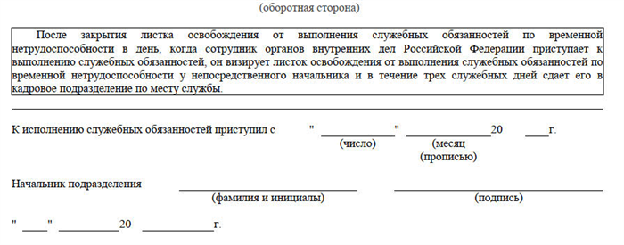 Как получить и использовать больничный лист: советы и рекомендации