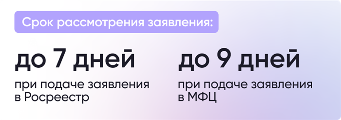 Как снять с кадастрового учета объект недвижимости