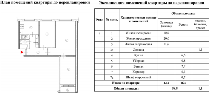 Здание из кирпича: надежность и прочность