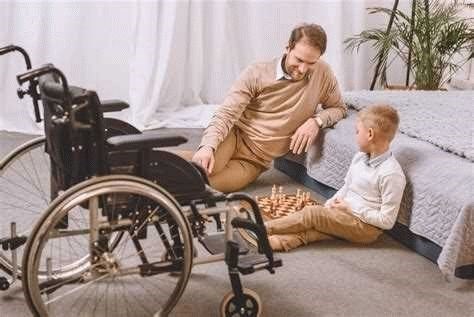 Как оформить опекунство над инвалидом 2 группы в России?